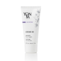 Yon-Ka Creme 83 (крем)